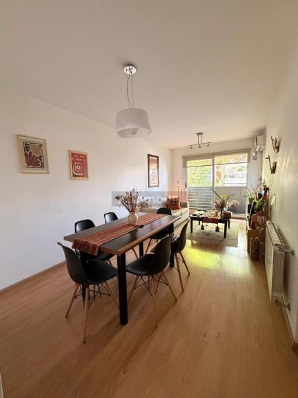 Departamento en Venta en Rosario, Santa Fe
