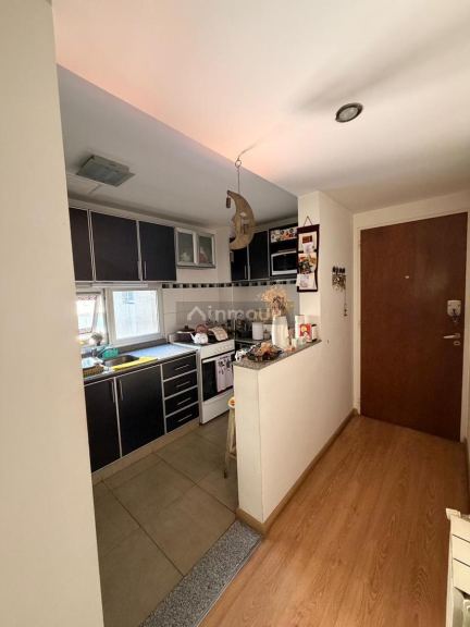 Departamento en Venta en Rosario, Santa Fe