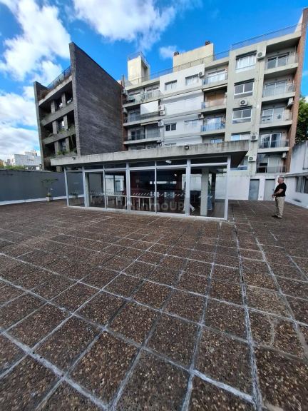 Departamento en Venta en Rosario, Santa Fe