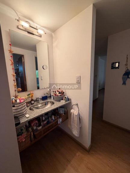 Departamento en Venta en Rosario, Santa Fe