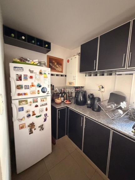 Departamento en Venta en Rosario, Santa Fe