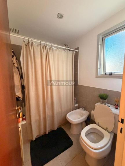 Departamento en Venta en Rosario, Santa Fe
