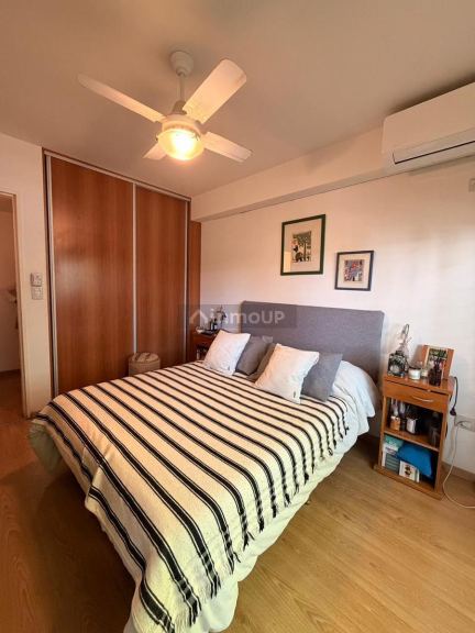 Departamento en Venta en Rosario, Santa Fe