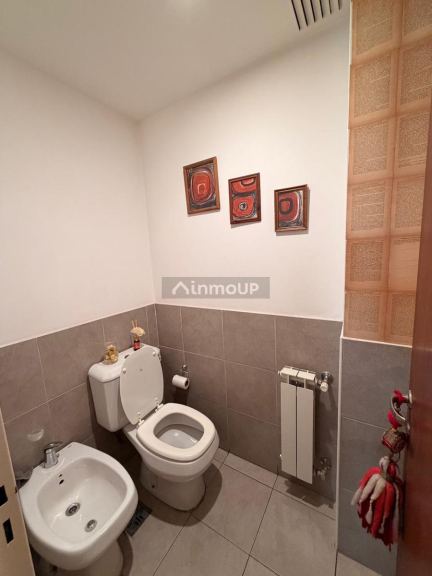 Departamento en Venta en Rosario, Santa Fe