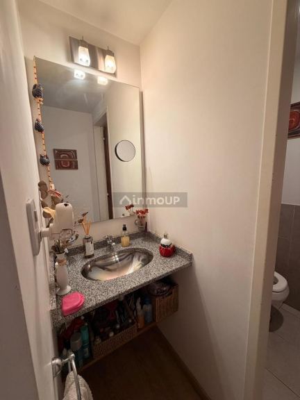 Departamento en Venta en Rosario, Santa Fe