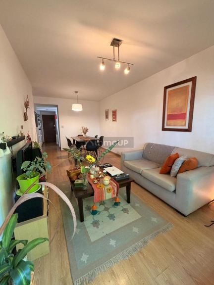Departamento en Venta en Rosario, Santa Fe