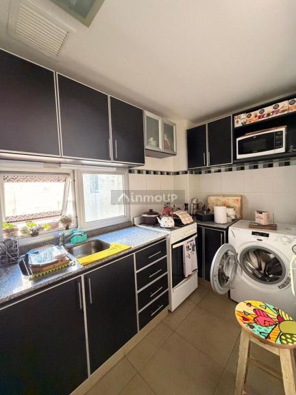 Departamento en Venta en Rosario, Santa Fe