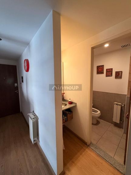 Departamento en Venta en Rosario, Santa Fe