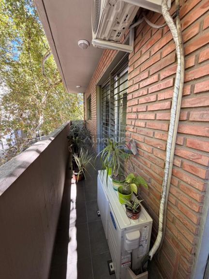 Departamento en Venta en Rosario, Santa Fe