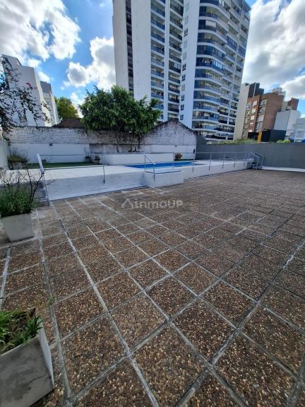 Departamento en Venta en Rosario, Santa Fe