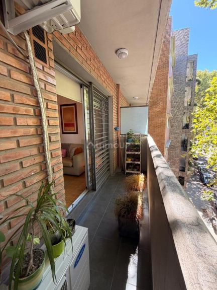 Departamento en Venta en Rosario, Santa Fe