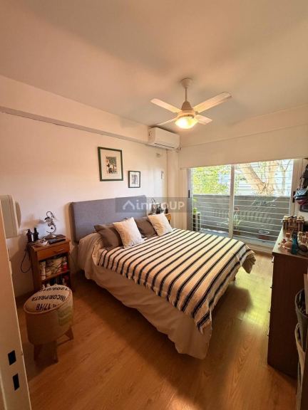 Departamento en Venta en Rosario, Santa Fe