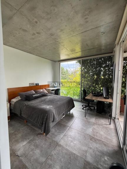 Casa en Venta en Funes, Santa Fe
