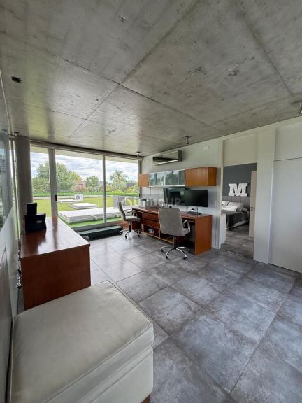 Casa en Venta en Funes, Santa Fe