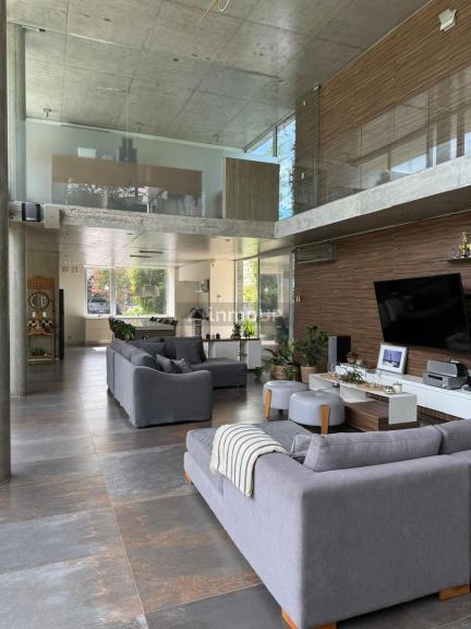 Casa en Venta en Funes, Santa Fe