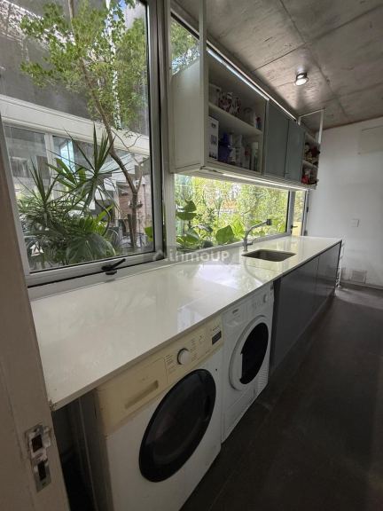 Casa en Venta en Funes, Santa Fe