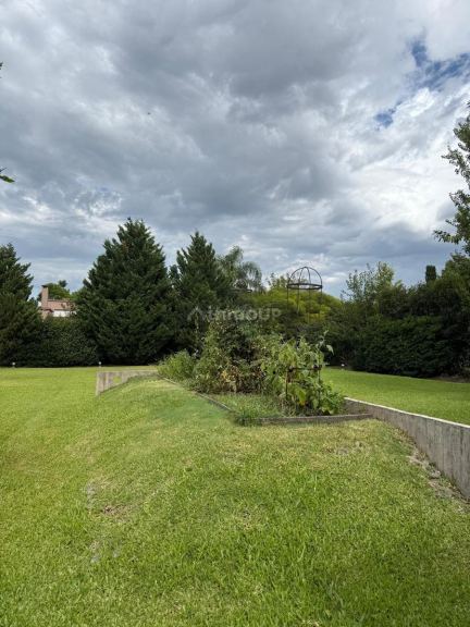 Casa en Venta en Funes, Santa Fe