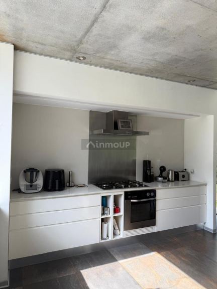 Casa en Venta en Funes, Santa Fe