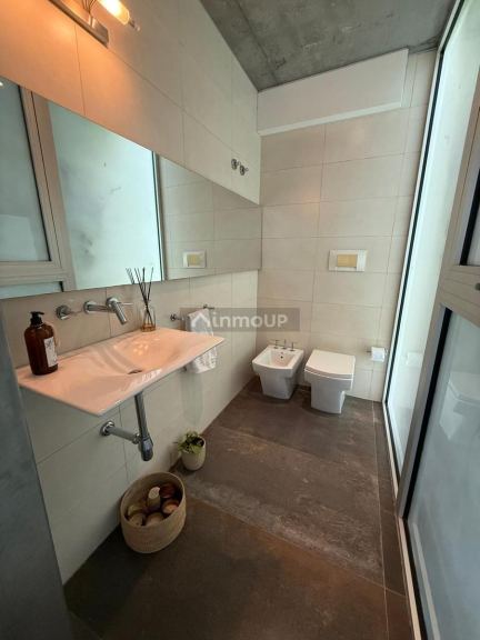 Casa en Venta en Funes, Santa Fe