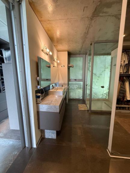 Casa en Venta en Funes, Santa Fe