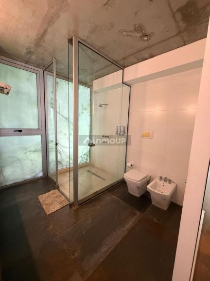 Casa en Venta en Funes, Santa Fe