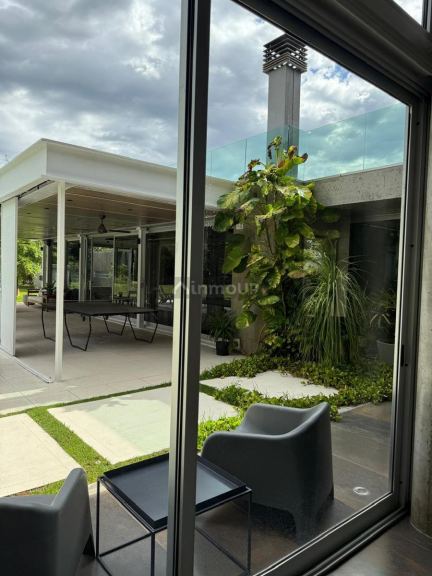 Casa en Venta en Funes, Santa Fe