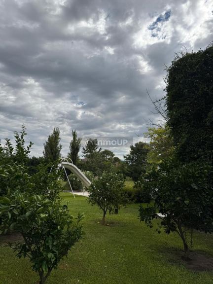 Casa en Venta en Funes, Santa Fe
