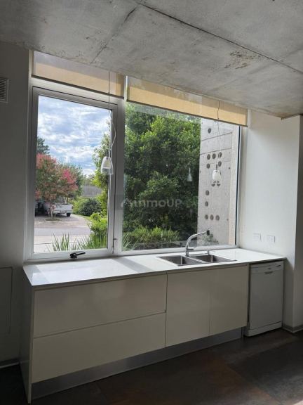 Casa en Venta en Funes, Santa Fe