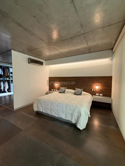 Casa en Venta en Funes, Santa Fe