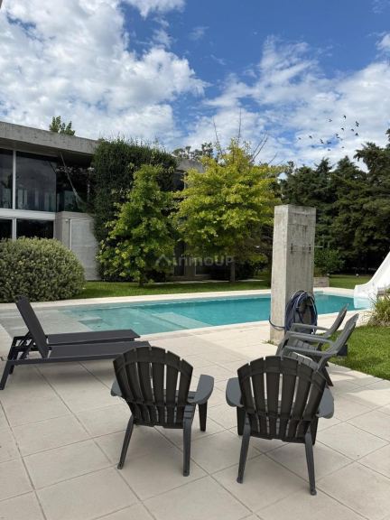 Casa en Venta en Funes, Santa Fe