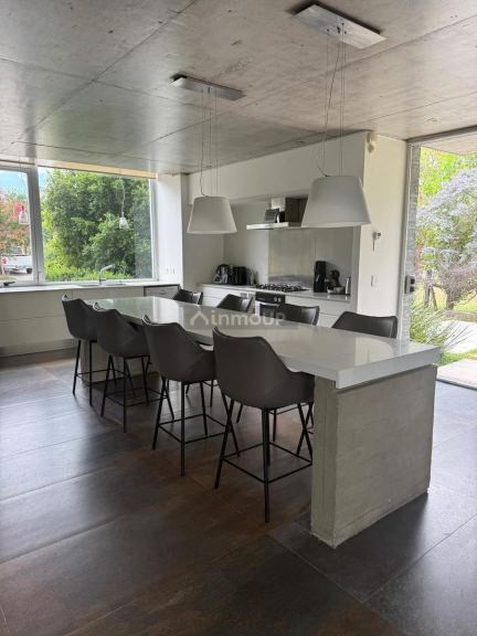 Casa en Venta en Funes, Santa Fe