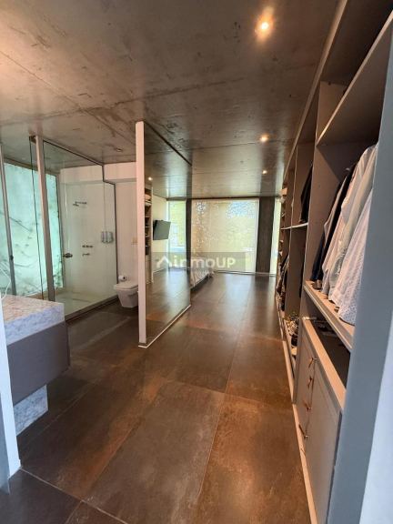 Casa en Venta en Funes, Santa Fe