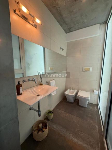Casa en Venta en Funes, Santa Fe