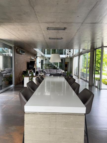 Casa en Venta en Funes, Santa Fe