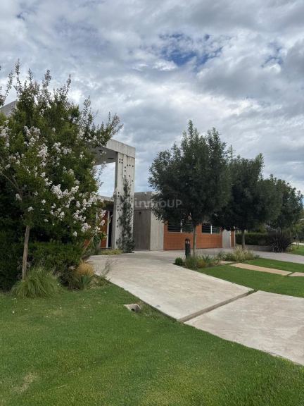 Casa en Venta en Funes, Santa Fe
