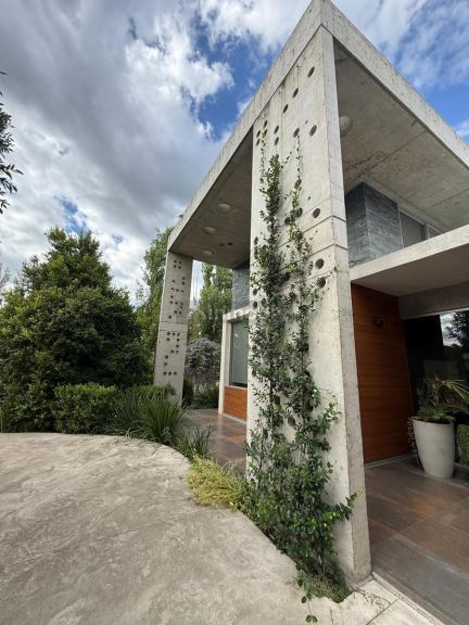 Casa en Venta en Funes, Santa Fe