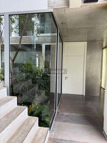 Casa en Venta en Funes, Santa Fe