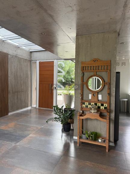 Casa en Venta en Funes, Santa Fe
