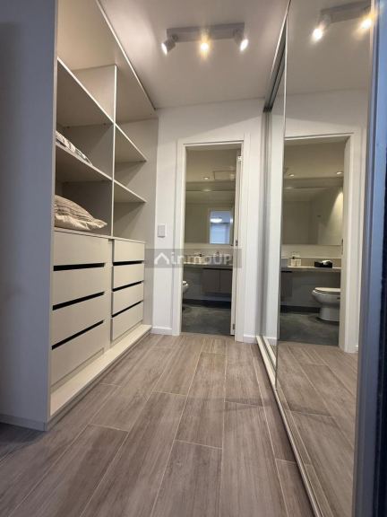 Departamento en Venta en Rosario, Santa Fe