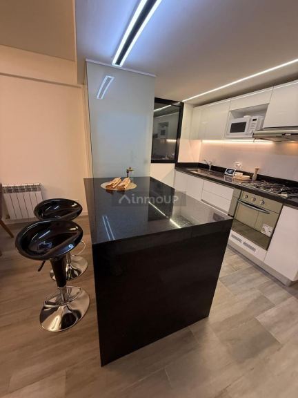 Departamento en Venta en Rosario, Santa Fe