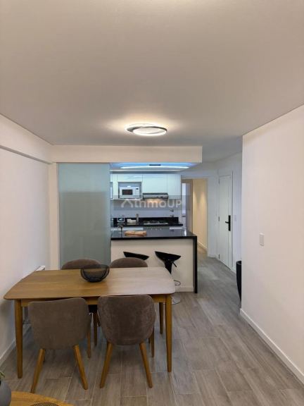 Departamento en Venta en Rosario, Santa Fe