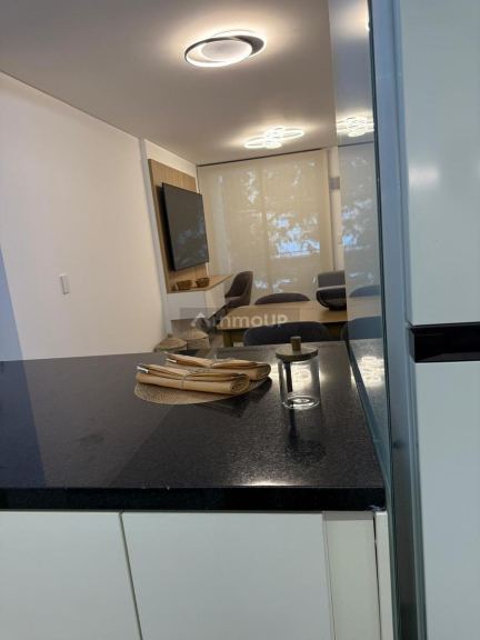 Departamento en Venta en Rosario, Santa Fe