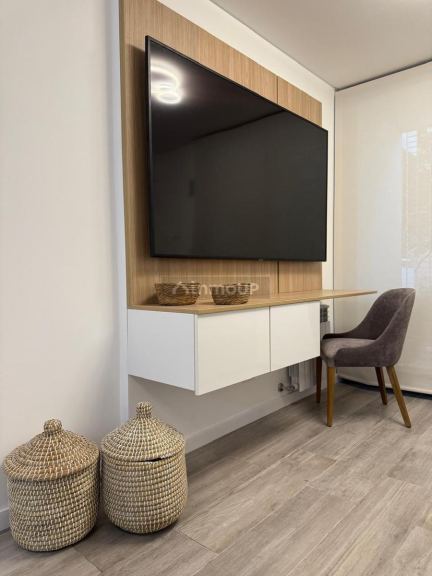 Departamento en Venta en Rosario, Santa Fe