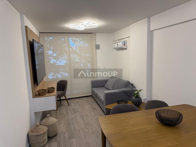 Departamento en Venta en Rosario, Santa Fe