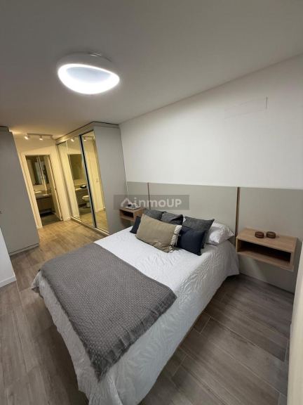 Departamento en Venta en Rosario, Santa Fe
