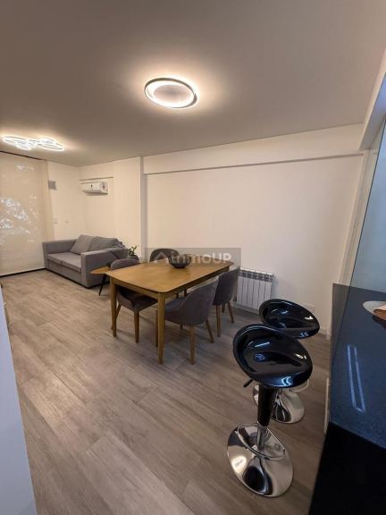 Departamento en Venta en Rosario, Santa Fe
