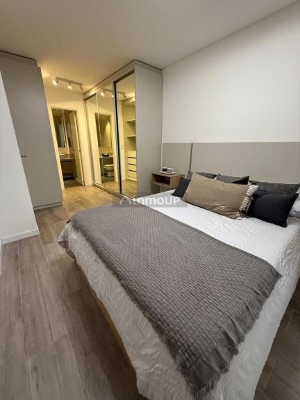 Departamento en Venta en Rosario, Santa Fe