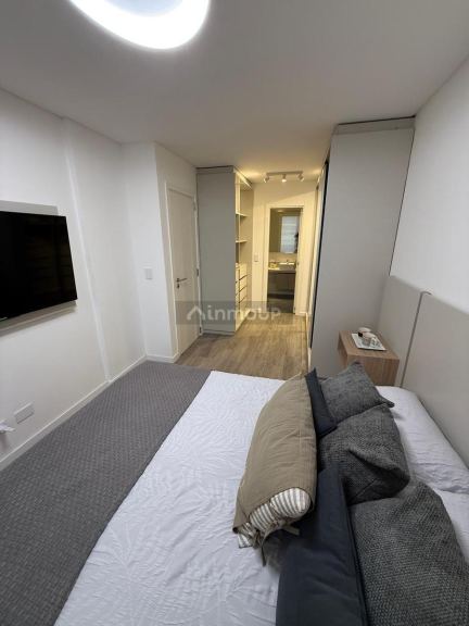 Departamento en Venta en Rosario, Santa Fe
