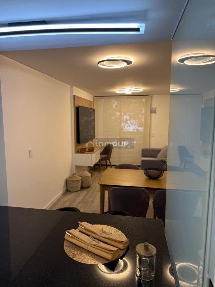 Departamento en Venta en Rosario, Santa Fe