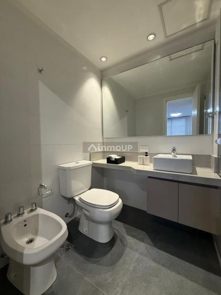 Departamento en Venta en Rosario, Santa Fe